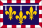 Aucun nouveau message