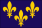 Aucun nouveau message