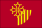 Aucun nouveau message