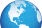 Aucun nouveau message