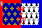 Aucun nouveau message